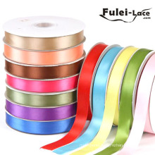 Made in China All Kinds Size Polyester Ribbon